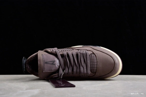 Cheap EP DV6773-220 Ma 